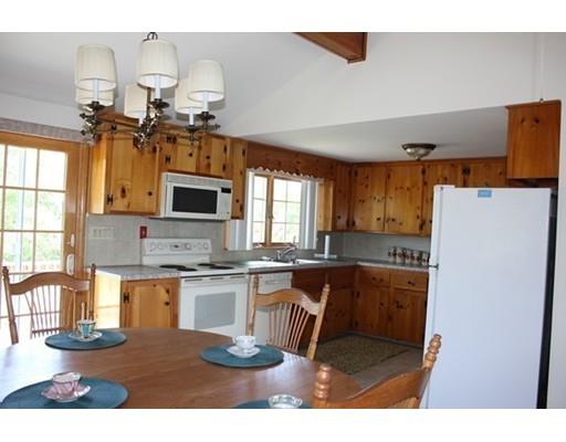 6 Valley Rd, Buzzards Bay, MA 02532 photo 8