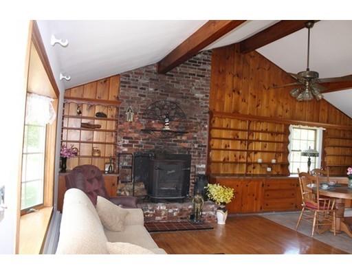 6 Valley Rd, Buzzards Bay, MA 02532 photo 11