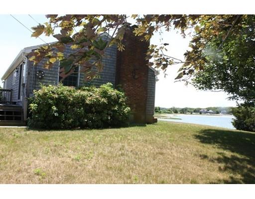 6 Valley Rd, Buzzards Bay, MA 02532 photo 6