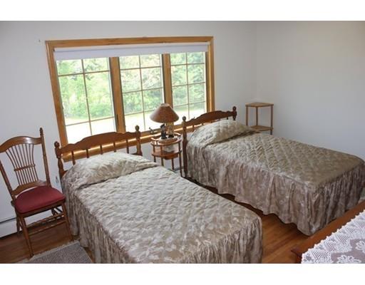 6 Valley Rd, Buzzards Bay, MA 02532 photo 12