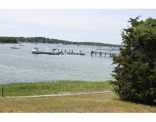 6 Valley Rd, Buzzards Bay, MA 02532 photo 19