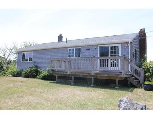 6 Valley Rd, Buzzards Bay, MA 02532 photo 2