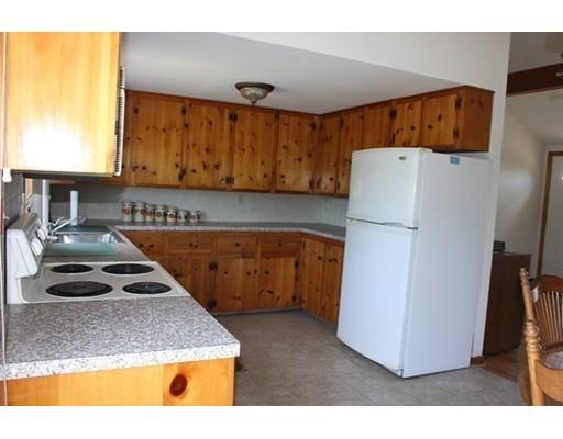 6 Valley Rd, Buzzards Bay, MA 02532 photo 9