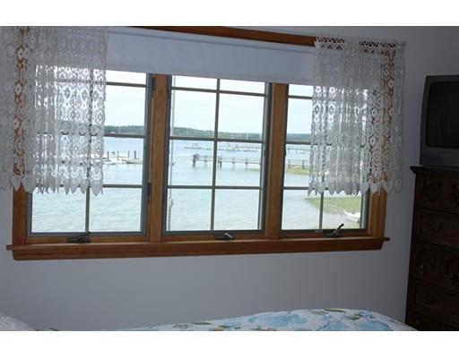 6 Valley Rd, Buzzards Bay, MA 02532 photo 13