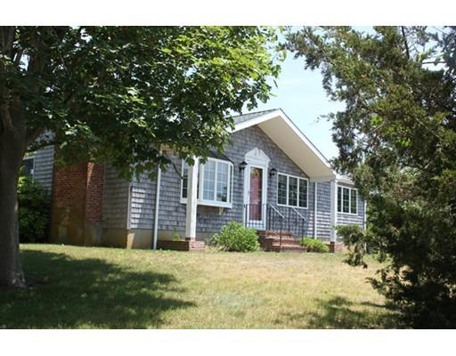 6 Valley Rd, Buzzards Bay, MA 02532 photo 1