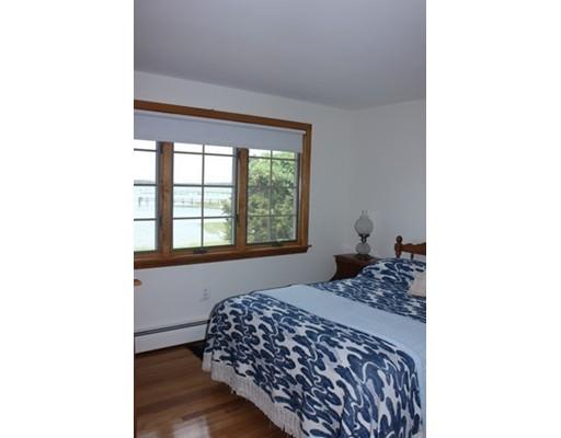 6 Valley Rd, Buzzards Bay, MA 02532 photo 15