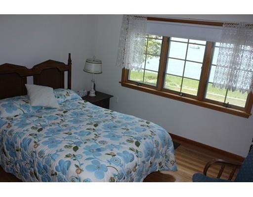 6 Valley Rd, Buzzards Bay, MA 02532 photo 14