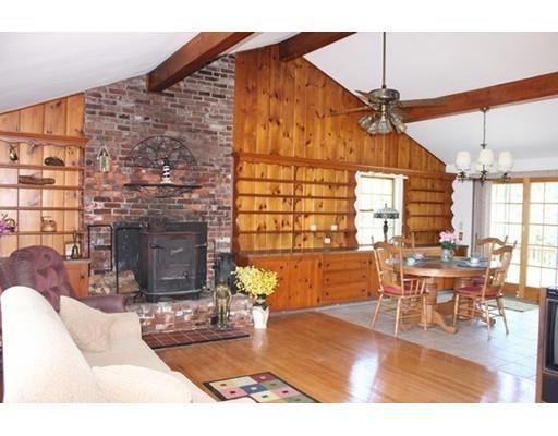 6 Valley Rd, Buzzards Bay, MA 02532 photo 10