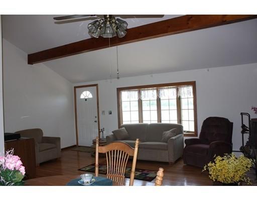6 Valley Rd, Buzzards Bay, MA 02532 photo 17