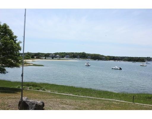6 Valley Rd, Buzzards Bay, MA 02532 photo 18
