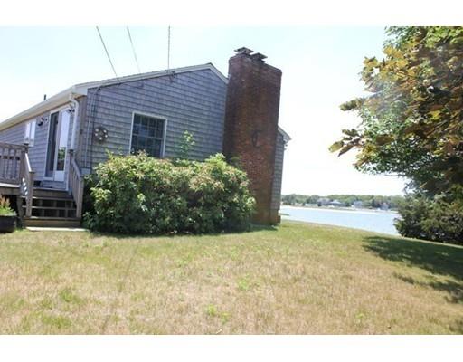 6 Valley Rd, Buzzards Bay, MA 02532 photo 5