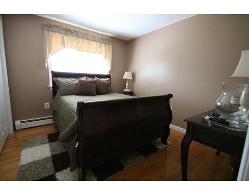 27 Blacksmith Way, Saugus, MA 01906 photo 14