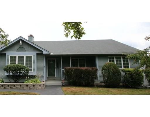 27 Blacksmith Way, Saugus, MA 01906 photo 3
