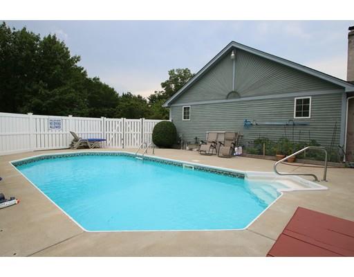 27 Blacksmith Way, Saugus, MA 01906 photo 27