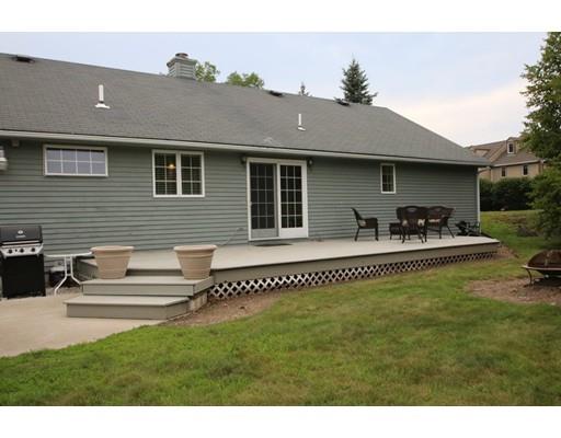 27 Blacksmith Way, Saugus, MA 01906 photo 26