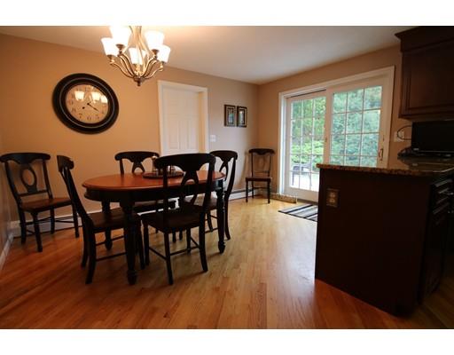 27 Blacksmith Way, Saugus, MA 01906 photo 9