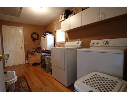 27 Blacksmith Way, Saugus, MA 01906 photo 20