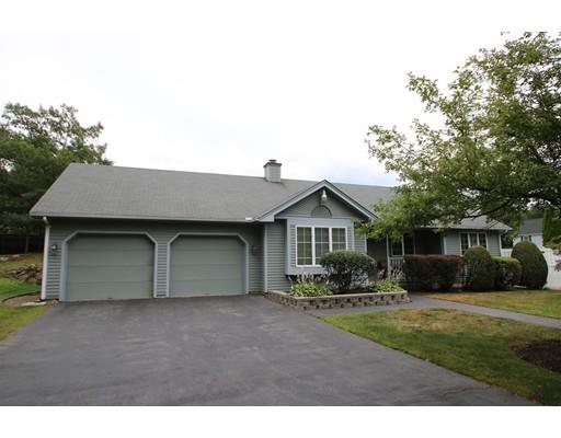 27 Blacksmith Way, Saugus, MA 01906 photo 2