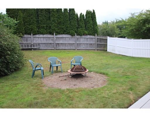 27 Blacksmith Way, Saugus, MA 01906 photo 30