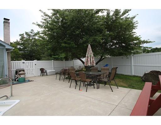 27 Blacksmith Way, Saugus, MA 01906 photo 29