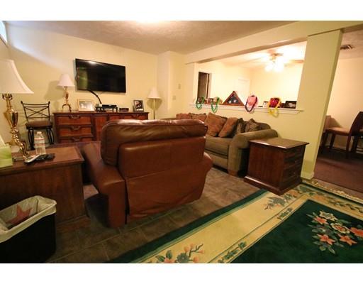27 Blacksmith Way, Saugus, MA 01906 photo 21