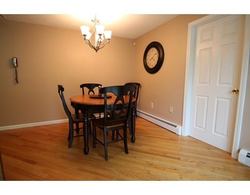 27 Blacksmith Way, Saugus, MA 01906 photo 10