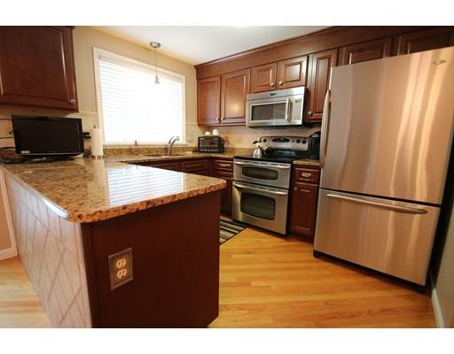 27 Blacksmith Way, Saugus, MA 01906 photo 7