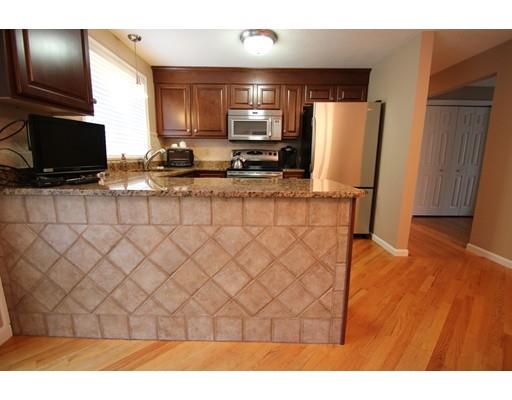 27 Blacksmith Way, Saugus, MA 01906 photo 8