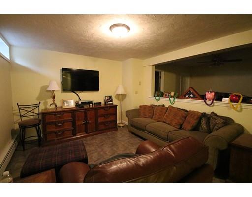 27 Blacksmith Way, Saugus, MA 01906 photo 22