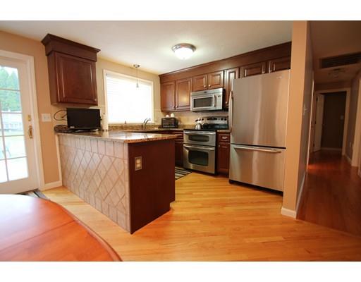 27 Blacksmith Way, Saugus, MA 01906 photo 6