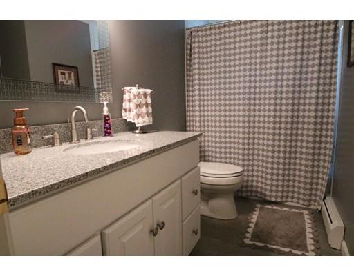 27 Blacksmith Way, Saugus, MA 01906 photo 16