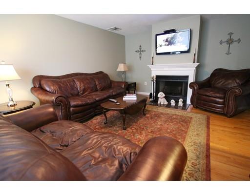 27 Blacksmith Way, Saugus, MA 01906 photo 19