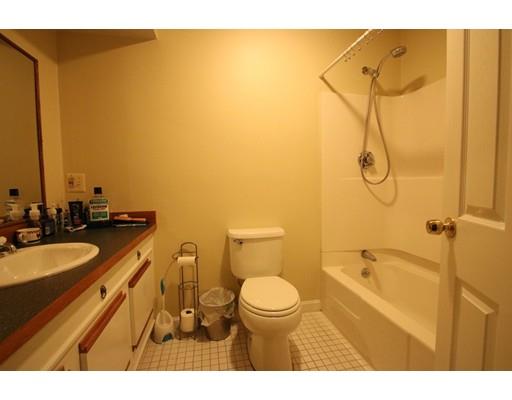 27 Blacksmith Way, Saugus, MA 01906 photo 25