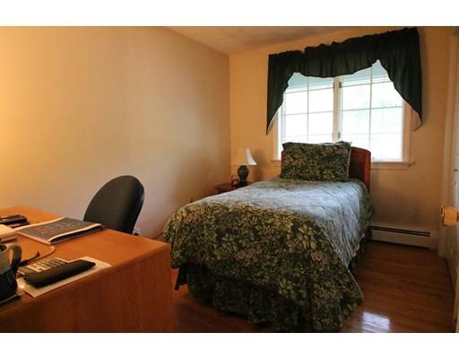 27 Blacksmith Way, Saugus, MA 01906 photo 15