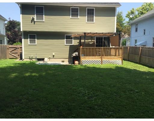 19 Wing St, Springfield, MA 01151 photo 27