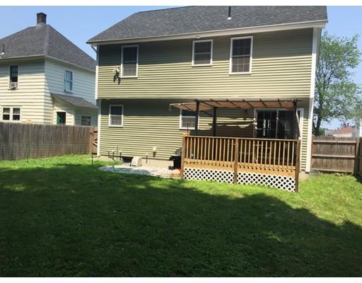 19 Wing St, Springfield, MA 01151 photo 2