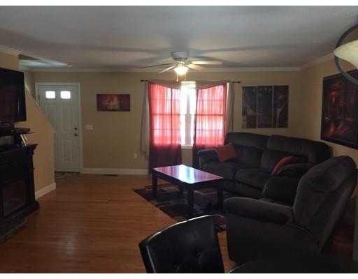 19 Wing St, Springfield, MA 01151 photo 8