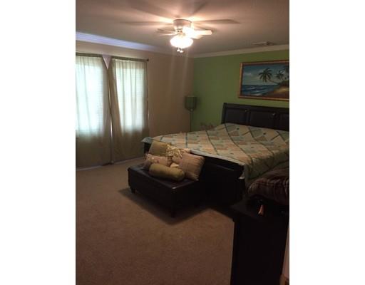 19 Wing St, Springfield, MA 01151 photo 12