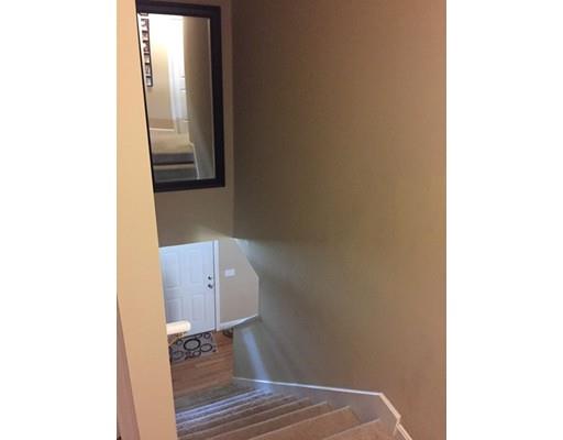 19 Wing St, Springfield, MA 01151 photo 18