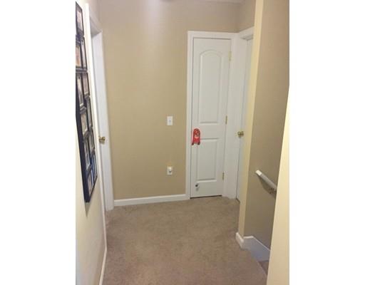 19 Wing St, Springfield, MA 01151 photo 20