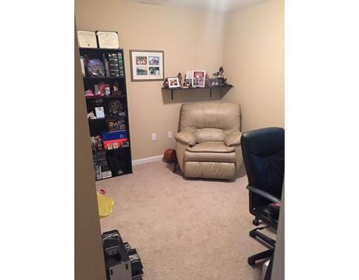 19 Wing St, Springfield, MA 01151 photo 13