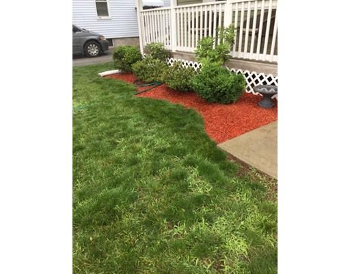 19 Wing St, Springfield, MA 01151 photo 28