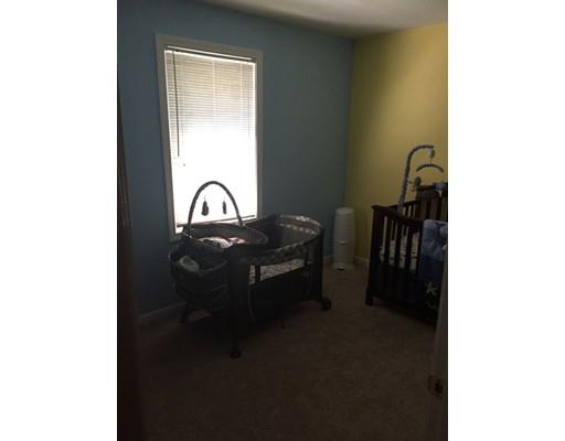 19 Wing St, Springfield, MA 01151 photo 14