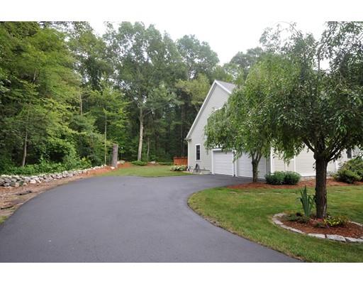 122 Nonset Path, Acton, MA 01720 photo 27