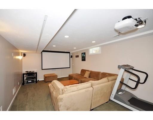 122 Nonset Path, Acton, MA 01720 photo 19