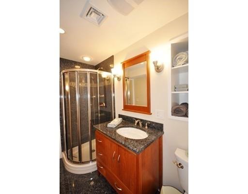 122 Nonset Path, Acton, MA 01720 photo 21