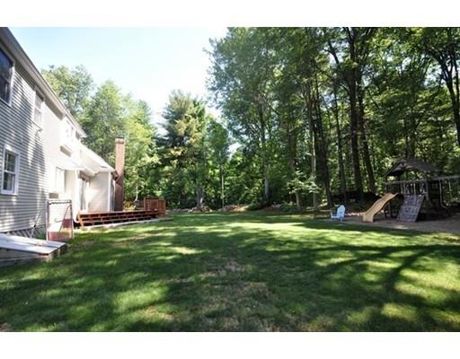122 Nonset Path, Acton, MA 01720 photo 26