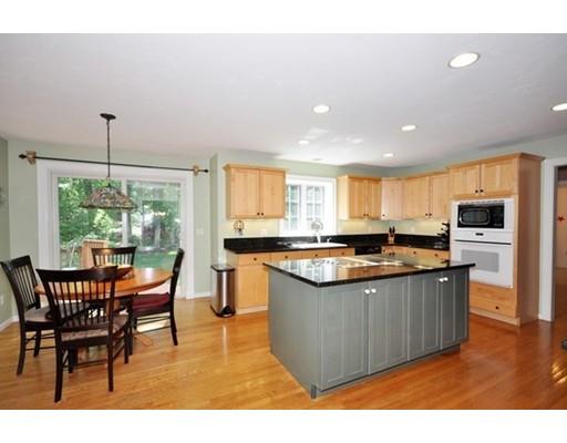 122 Nonset Path, Acton, MA 01720 photo 6
