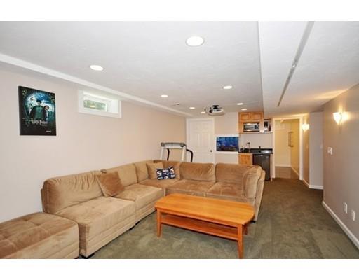122 Nonset Path, Acton, MA 01720 photo 20
