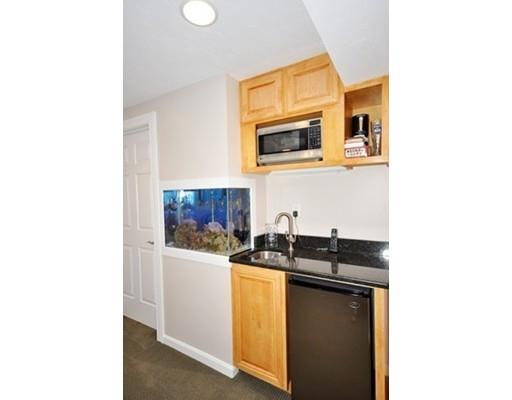 122 Nonset Path, Acton, MA 01720 photo 23